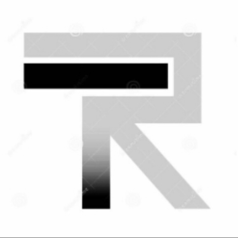 Meet your Posher TRestoration